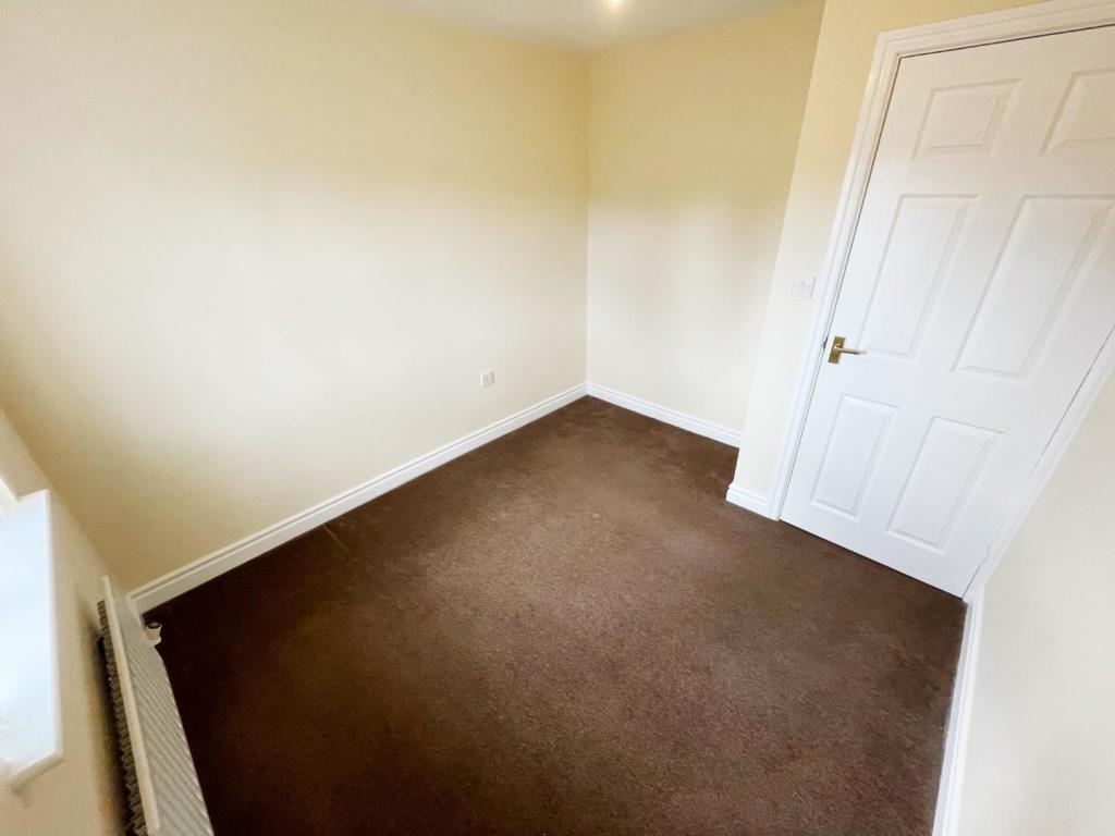bedroom two.jpg