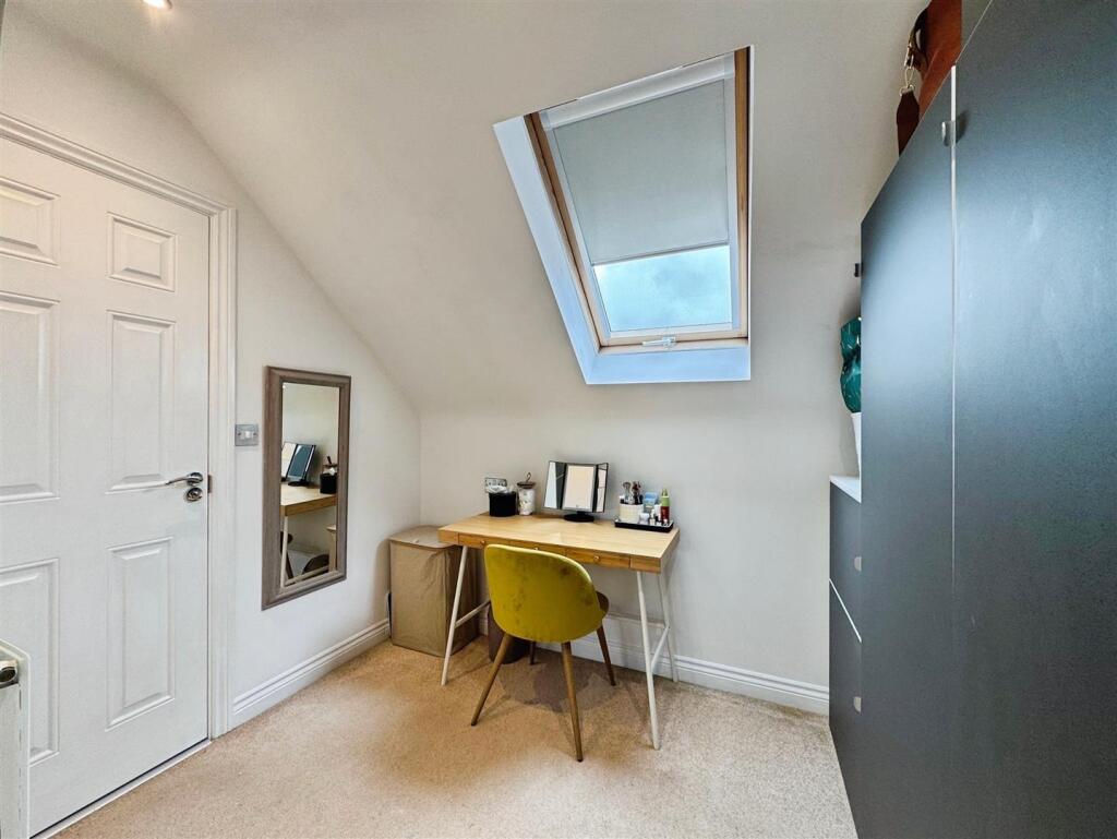 85661e03-9-4865-A0A3-8A67FF8C5B2F-4721-00000407A8F