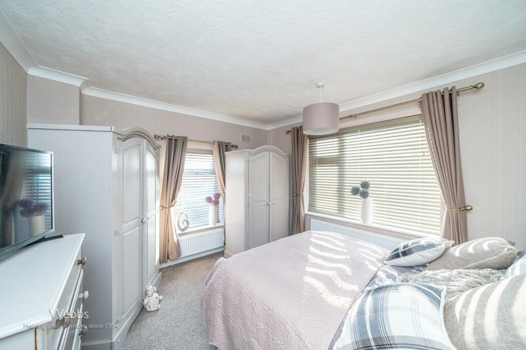 © Webbs Estate Agents © (24 of 34).jpg