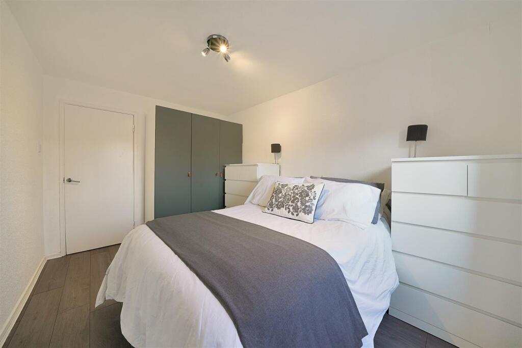 75 Burrage Road - 4mhvKsF4idTeRGNljPMs.jpg