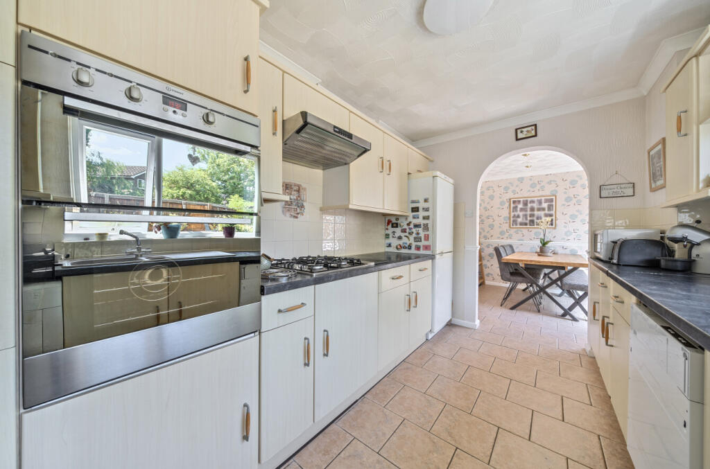 13215467687118754cf50