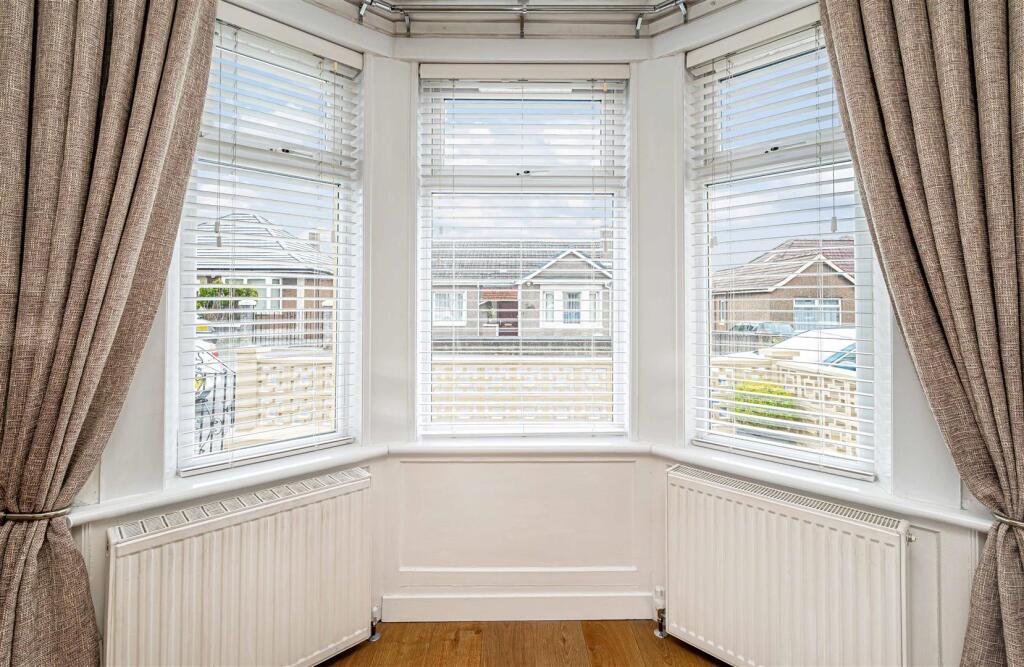 untitled (11 of 1).JPG