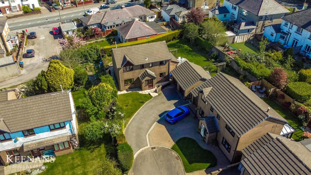 DJI_0404.jpg