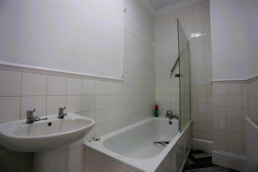 FF 96 Springfield Rd New24 (6).JPG