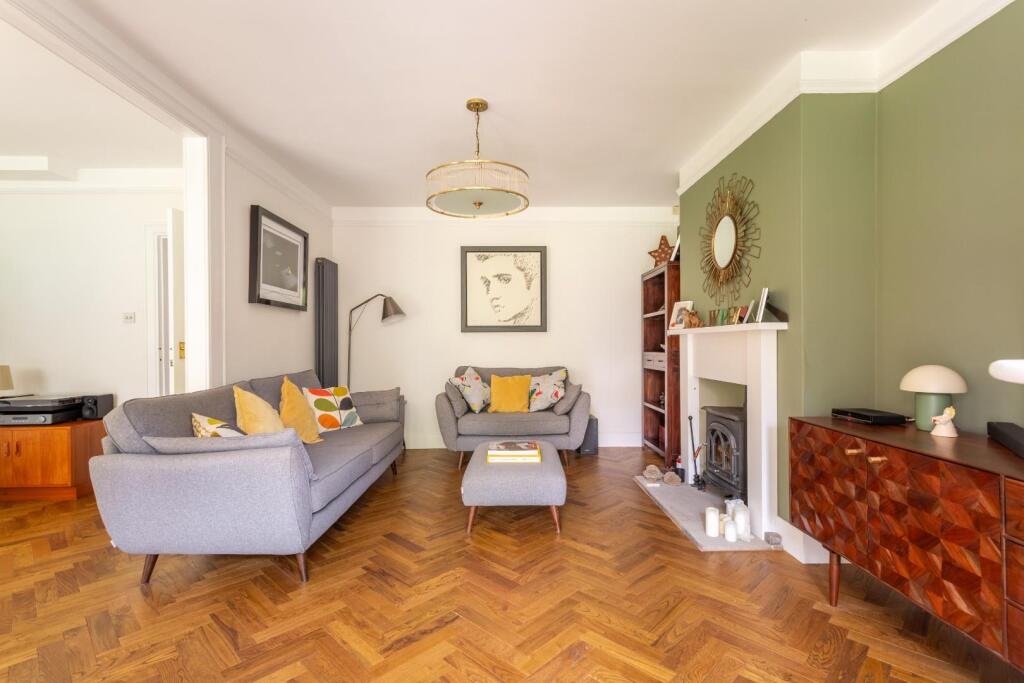 West Park House-20.jpg