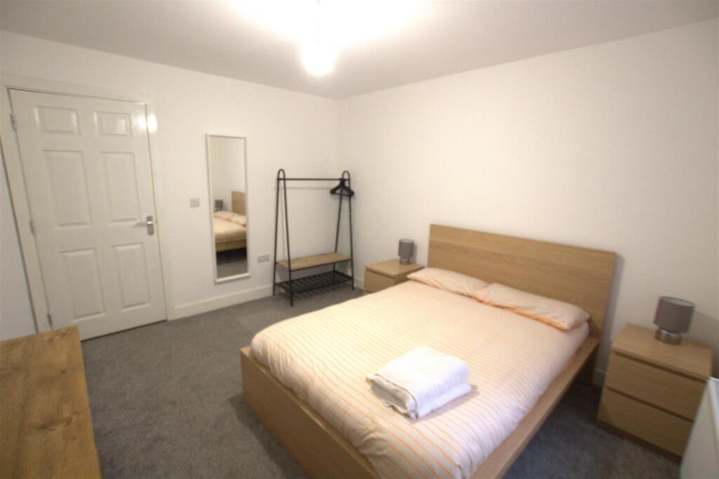 bedroom 2 reverse.jpg