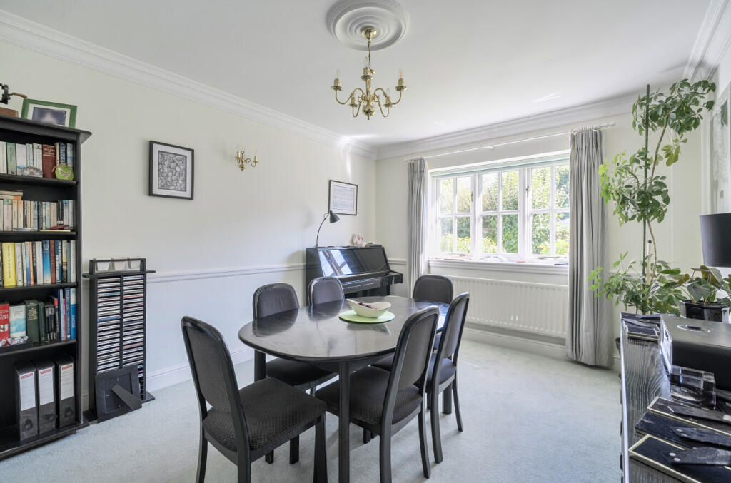 1356081-15-68d13b...