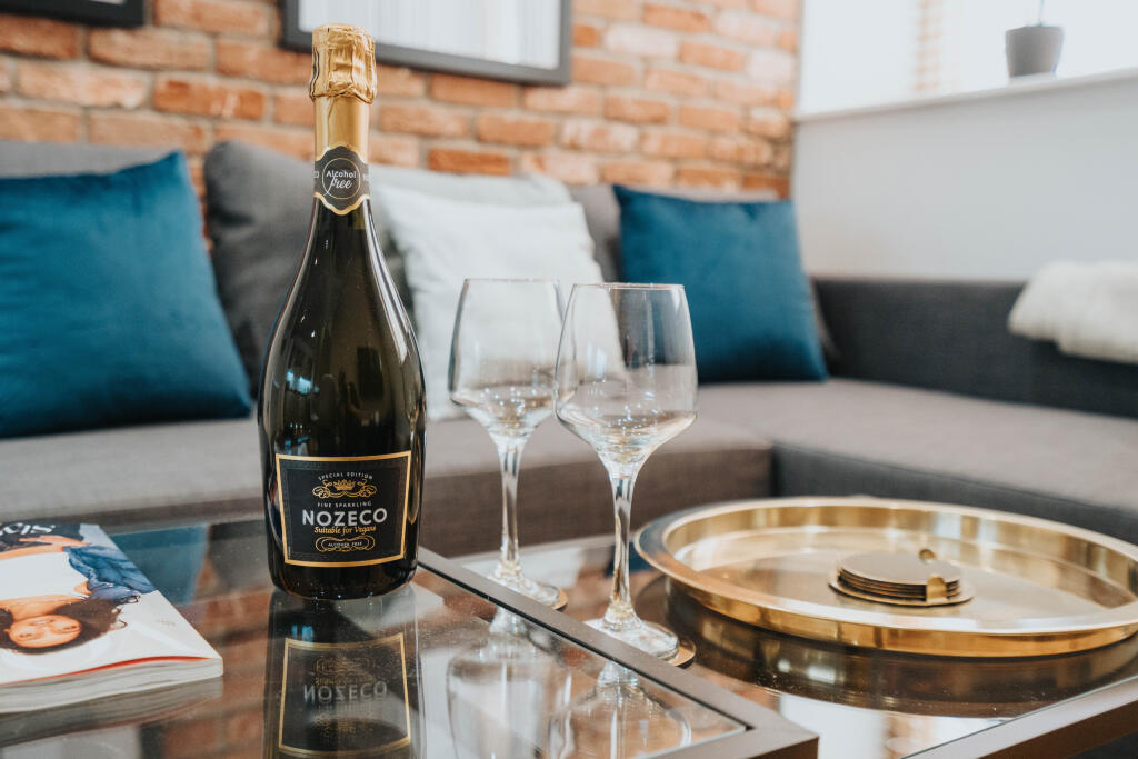 hounds gate court (63 of 70)