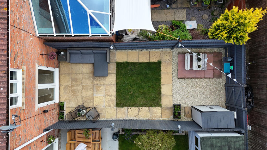 dji_fly_20250905_135052_0027_1757076269602_photo.j