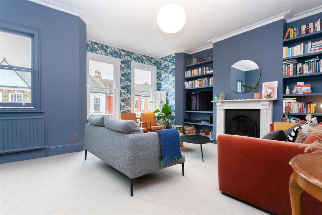 Forburg Road (4).jpg