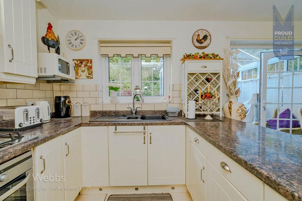 © Webbs Estate Agents © (5 of 32).jpg