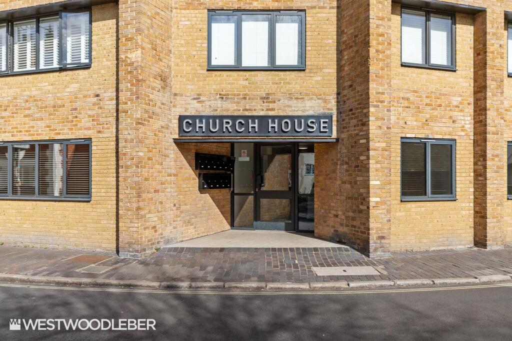 ChurchHouse_12.jpg