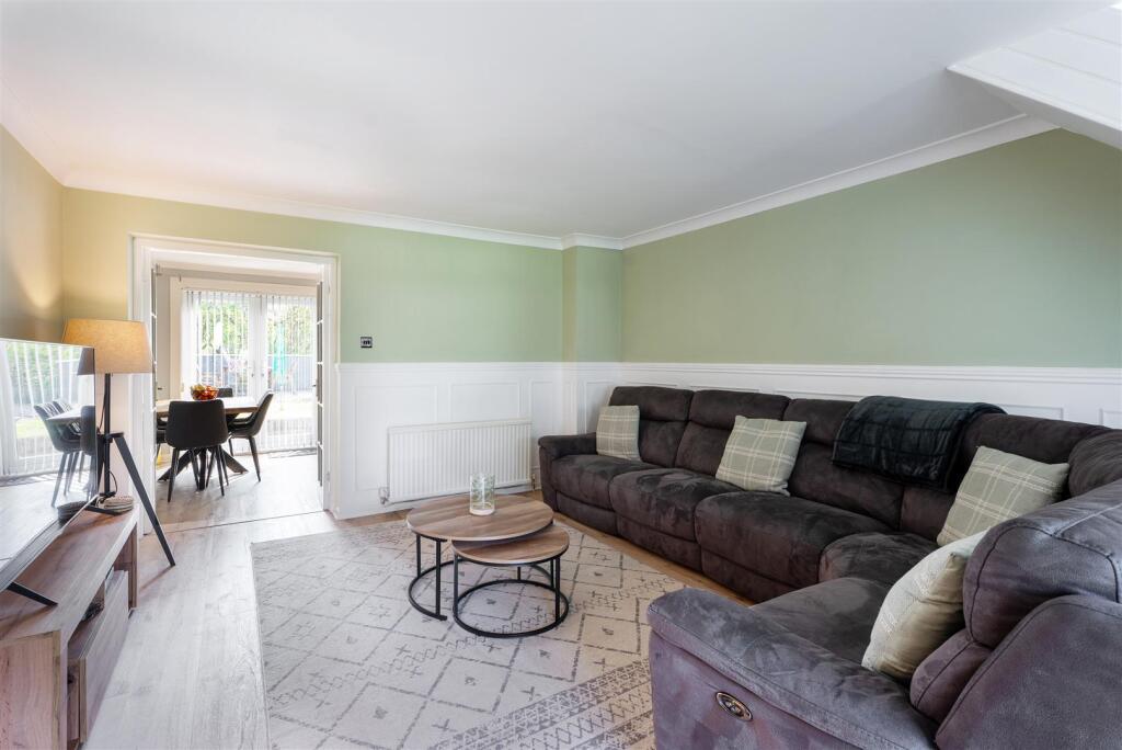 2SelkirkWay-22.jpg
