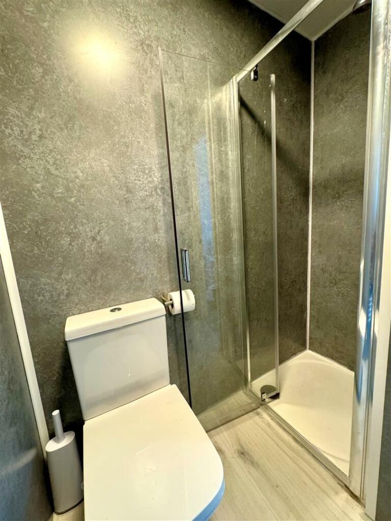 en-suite.jpg