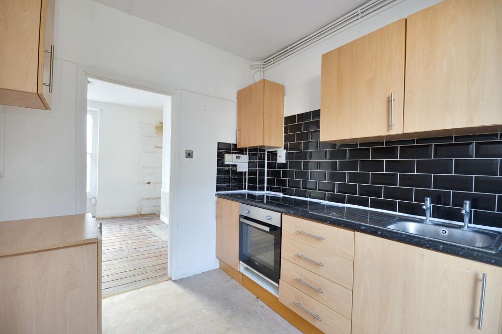29B Lonsdale Road, Notting Hill, London, W11 2BY