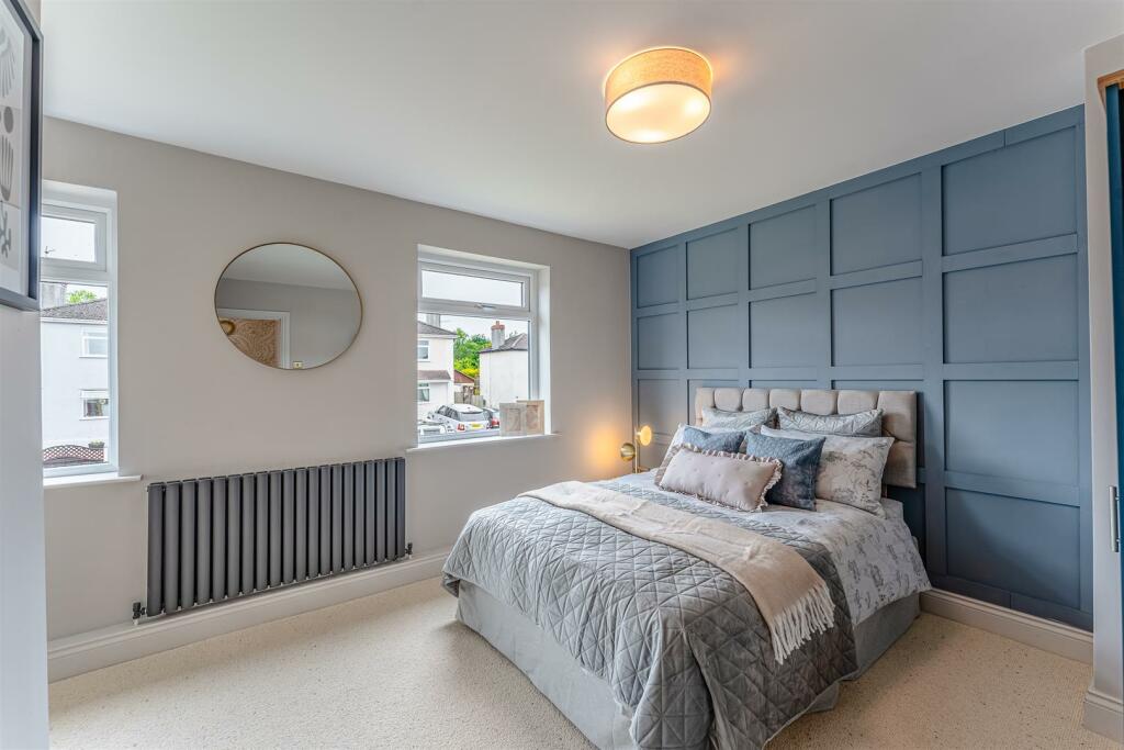Internals, 4 Clitheroe Road, Weaverham-4.jpg