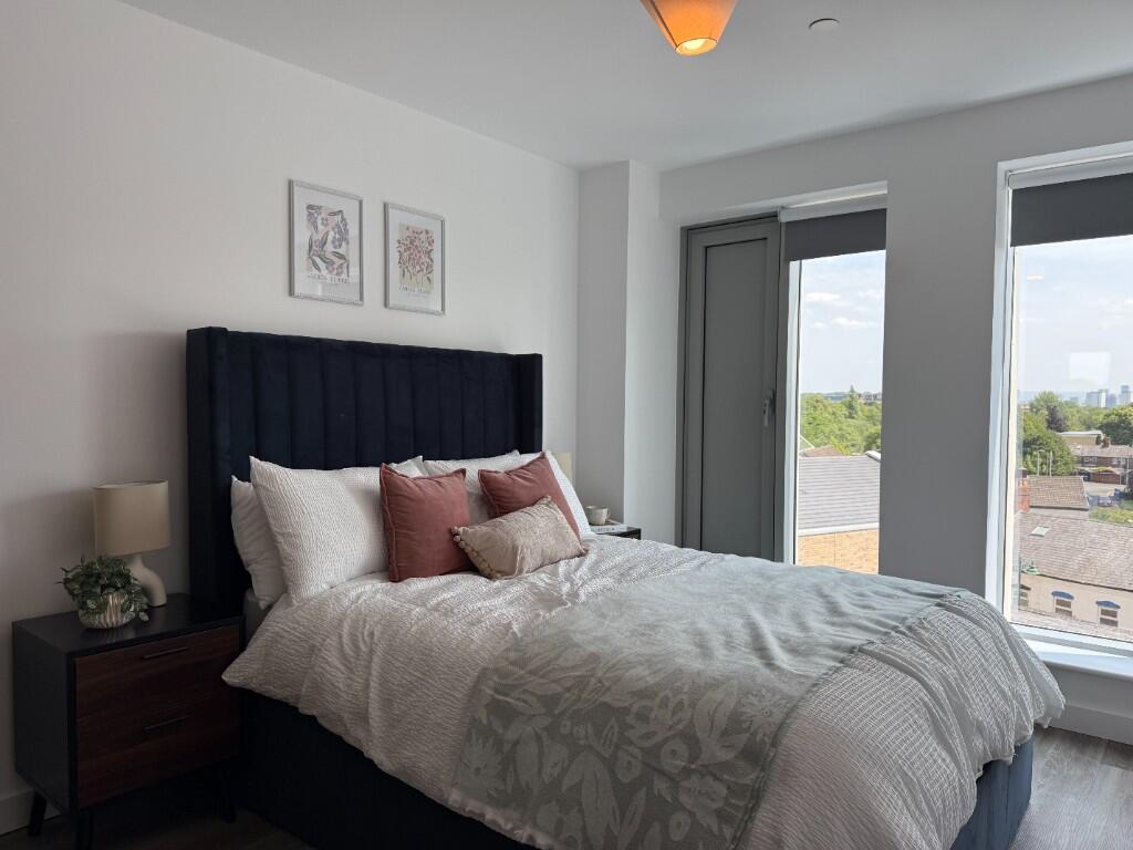 Bed 2