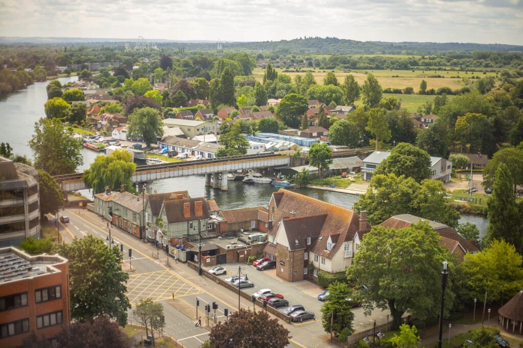 106-foundry-house...