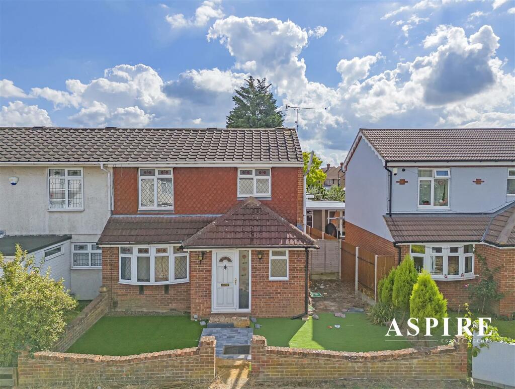 dji_20240903142834_0302_d copy.jpg