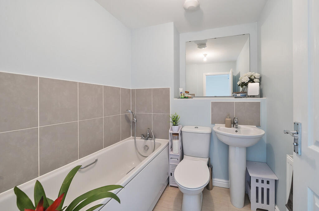 1310420-19-68518d...