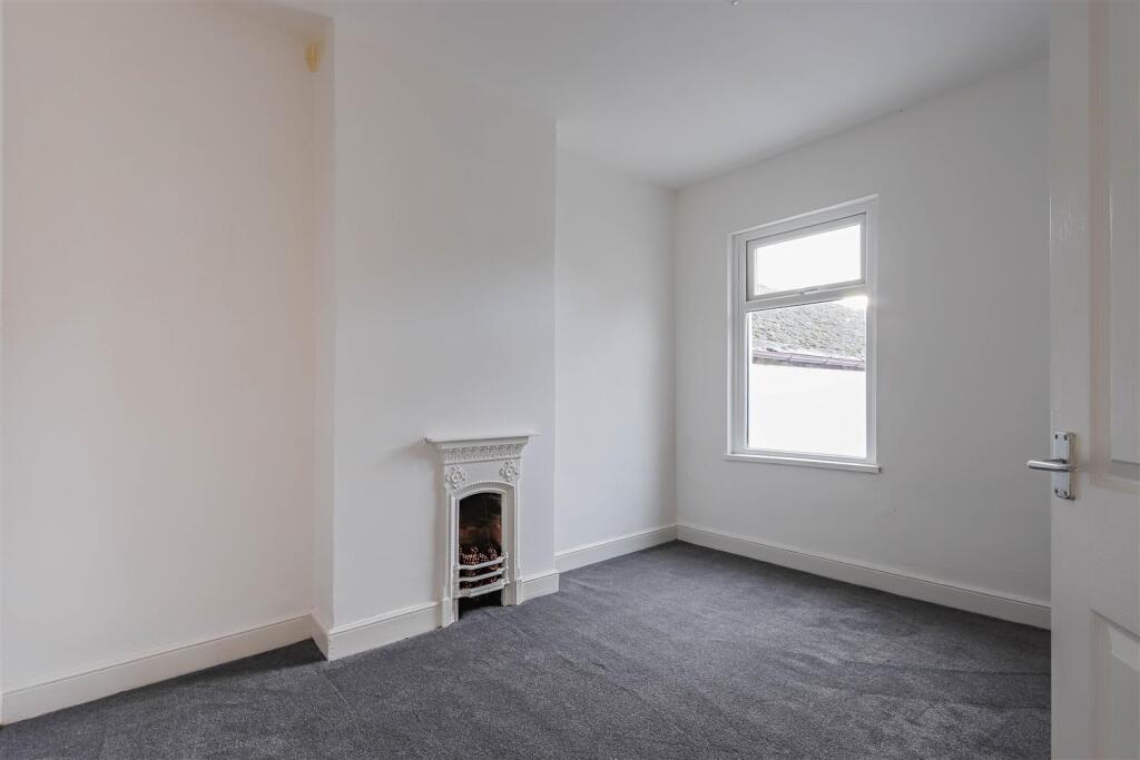 Lombard Street -14.jpg