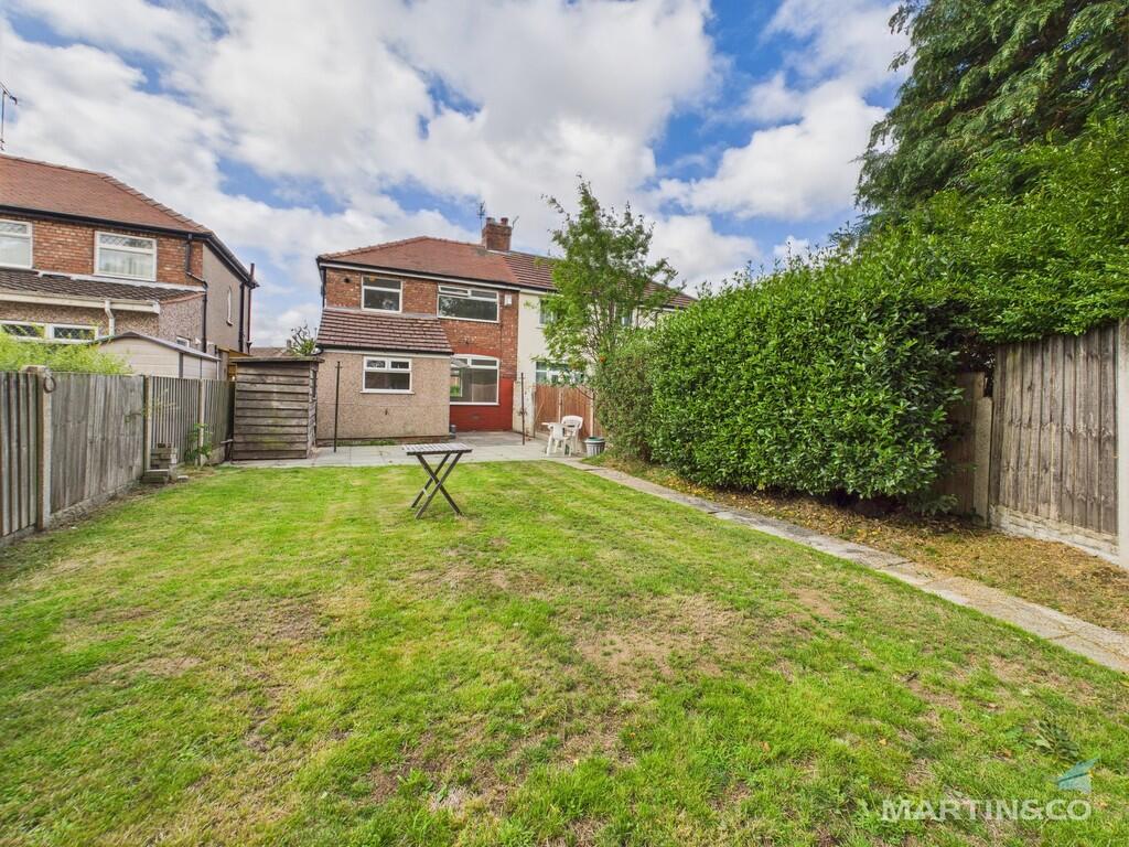 CAM03111G0-PR0358...