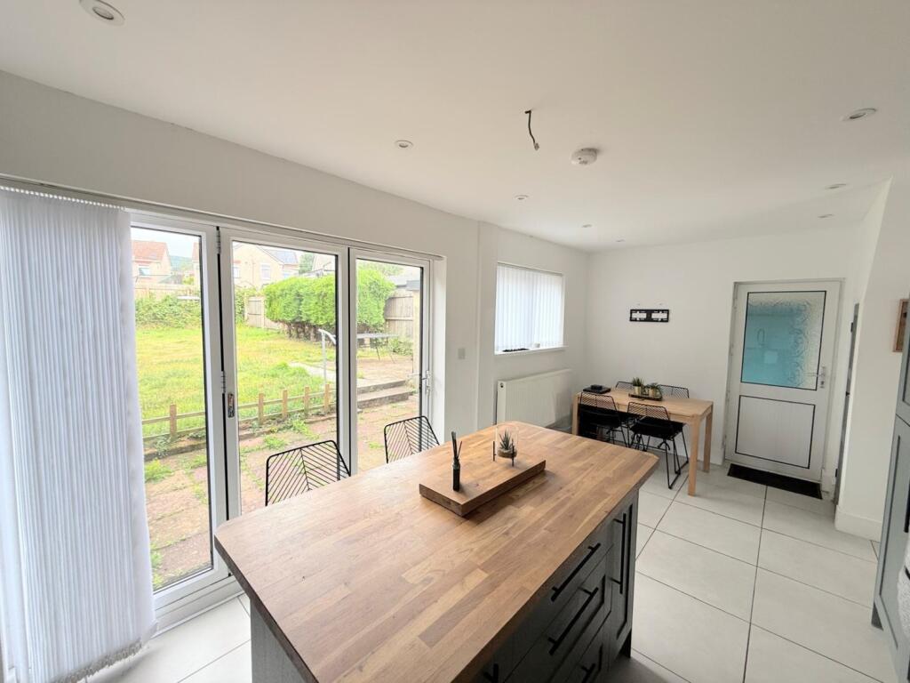 PHOTO-2025-07-05-11-46-46 39