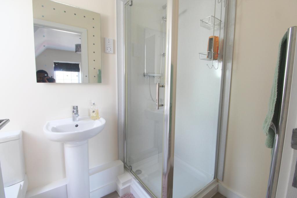 Ensuite 1