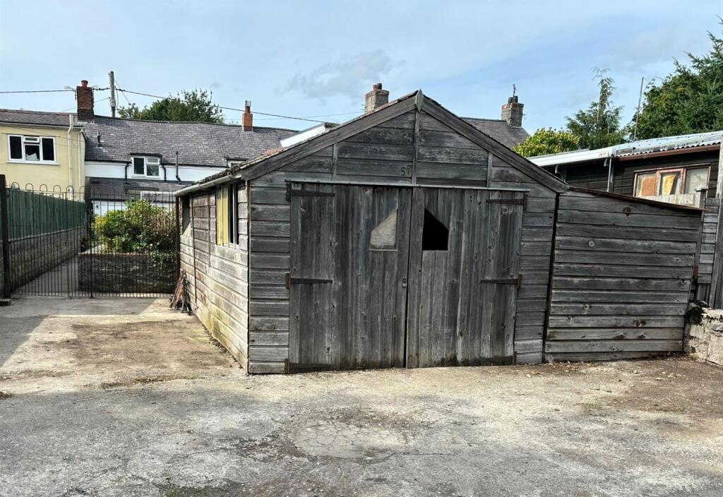 ADDITIONAL PHOTOGRAPH