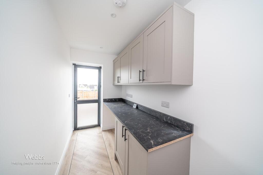 © Webbs Estate Agents © (3 of 124).jpg