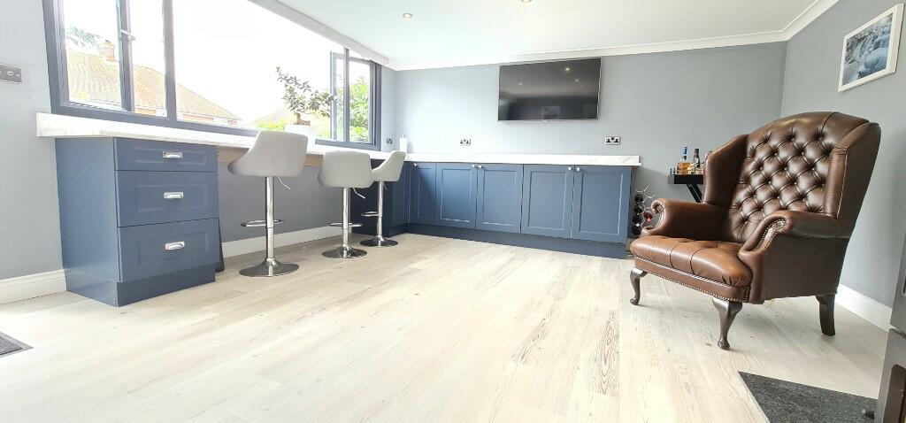 Annexe