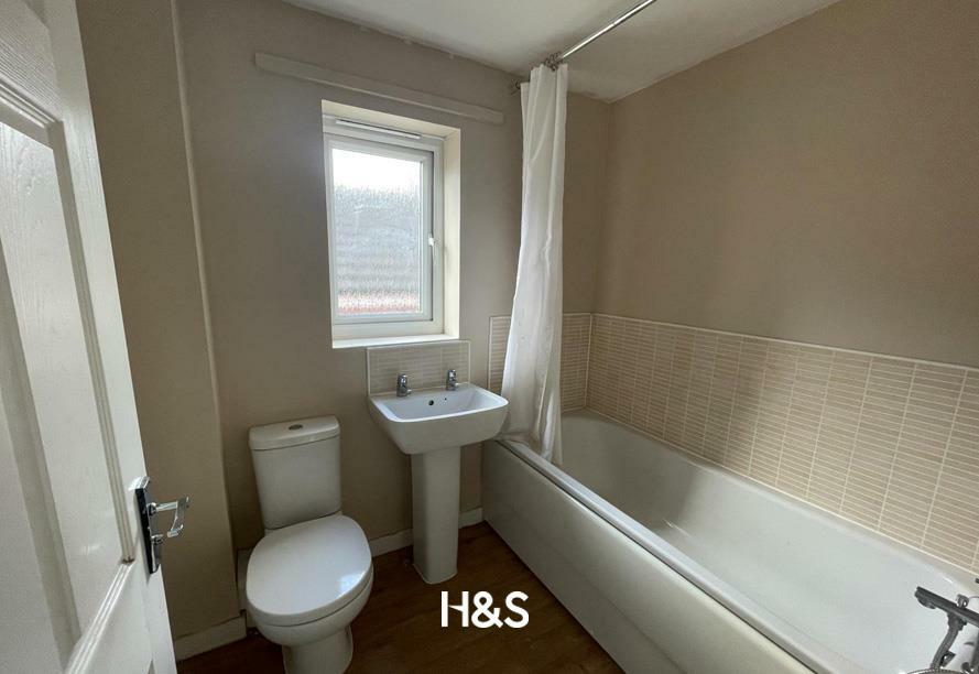 59 Berry Maud 10.jpg