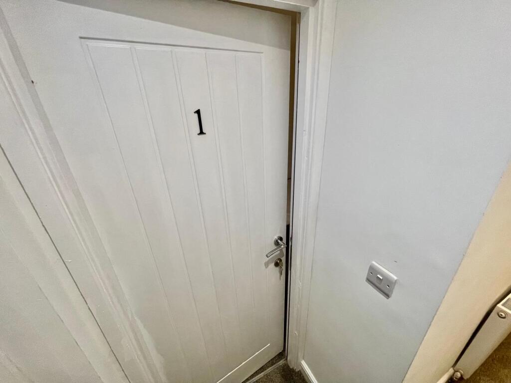 WhatsApp Image 2025-10-11 at 11.18.25_785ff8cc