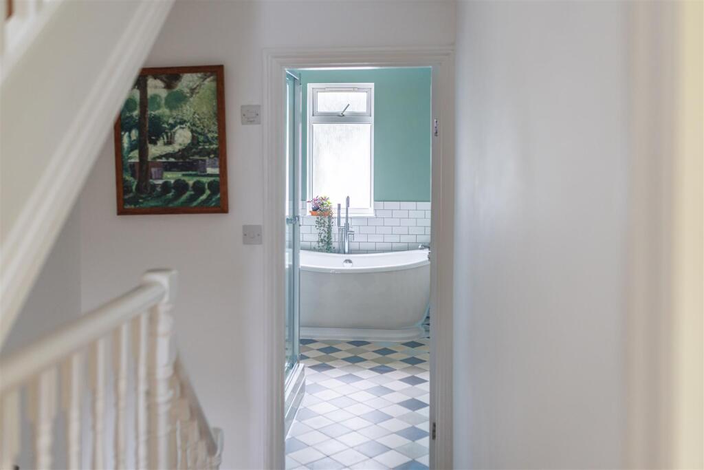 Livingstone Road-18.jpg