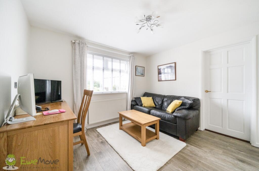 2d6ac68f-fcb2-4c83-a2b7-842c87e35daa