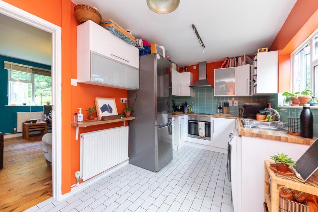 164 Rushby Mead (11 of 15).jpg