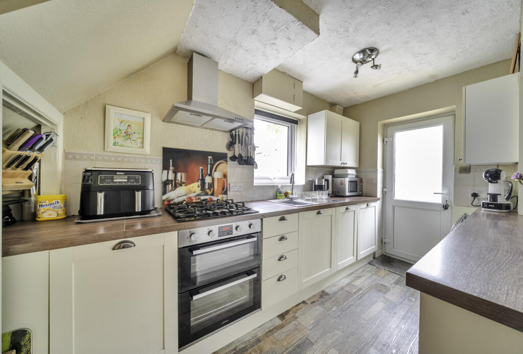 1341889-16-68a447...