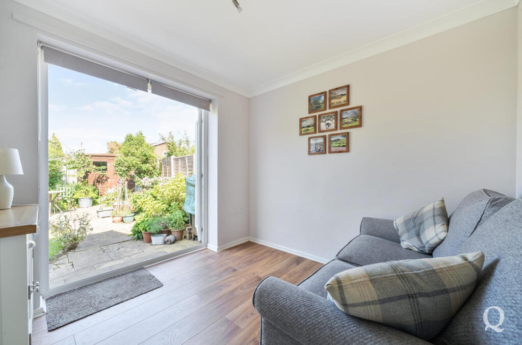 d0b89a3d-2f02-42d...