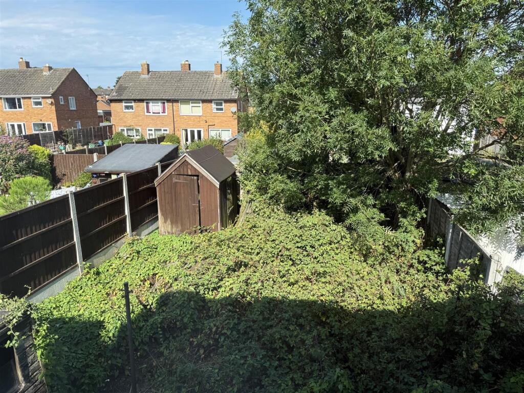 garden.JPG