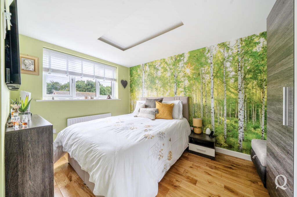 1c058b71-9698-440...