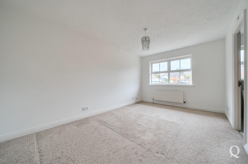 e2212358-9c6e-47b...