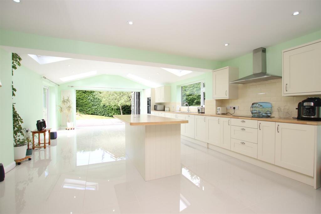 Kitchen Dining Family Room.JPG