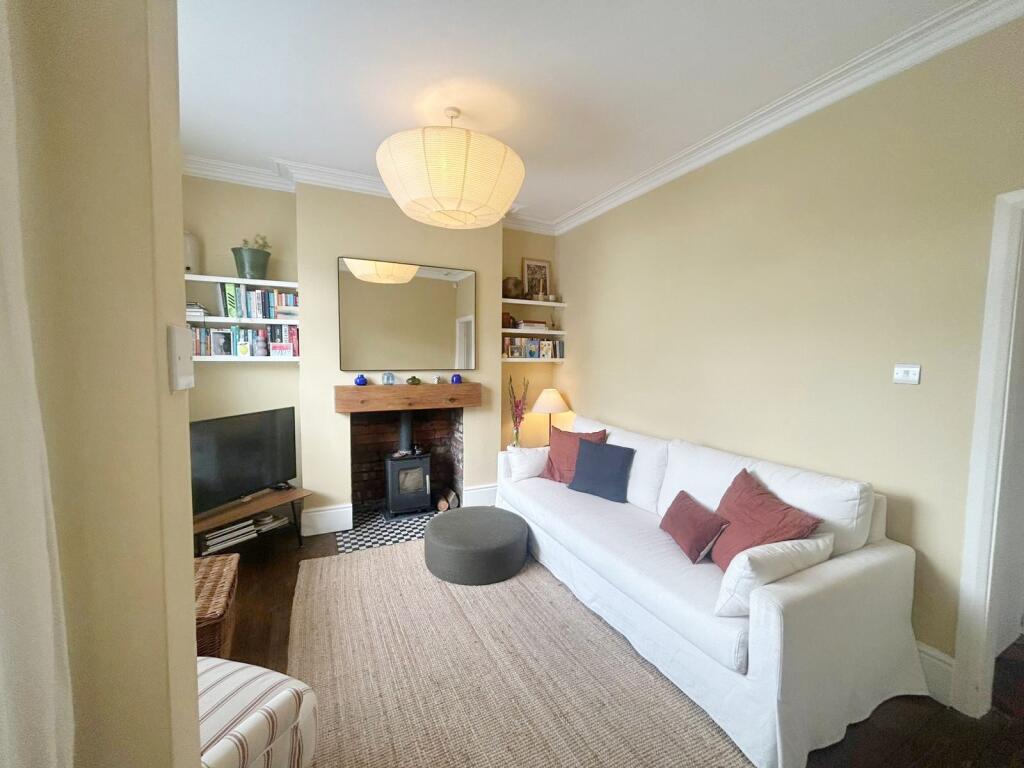 WhatsApp Image 2025-07-02 at 13.21.22.jpeg