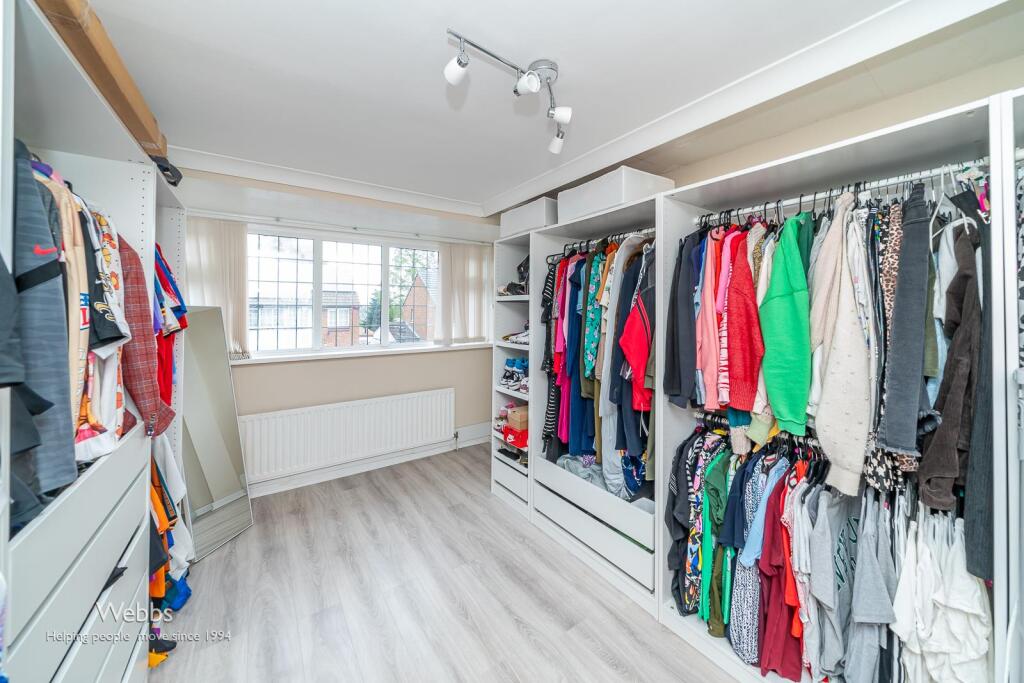 © Webbs Estate Agents © (73 of 87).jpg