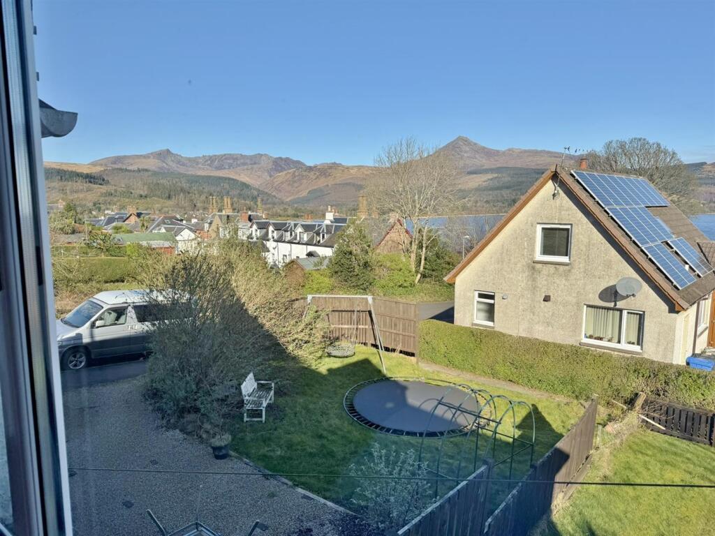 7 Sringbank Terrace views