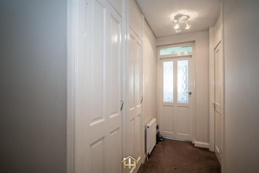 16 Abernethy Road DD5 2PF 160525 EDIT (37 of 38).j