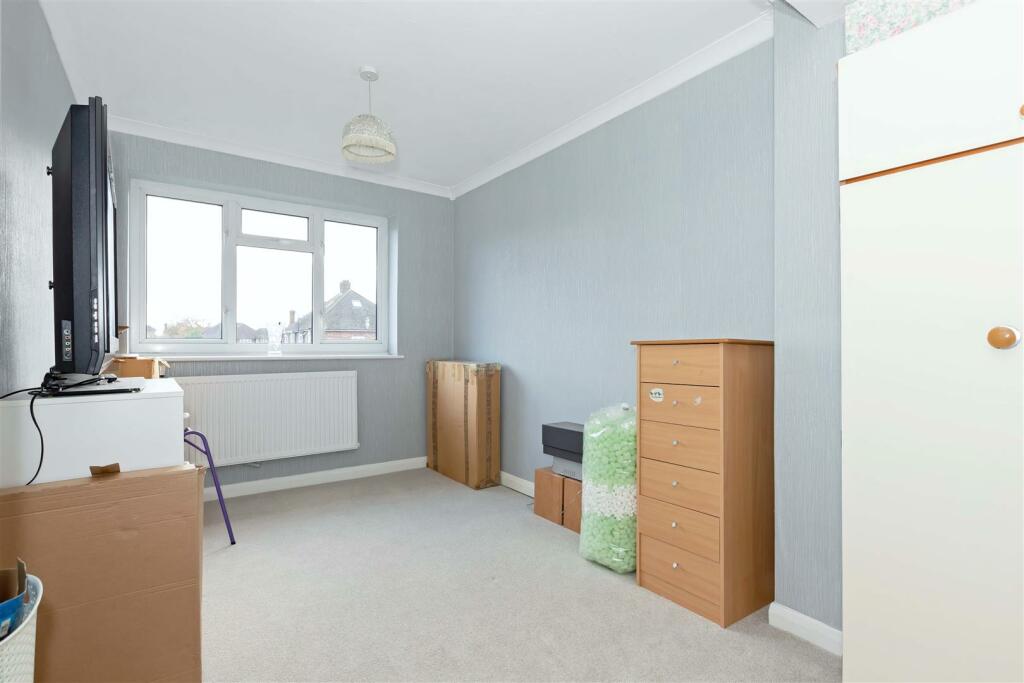 13 Nelson Rd_10.jpg