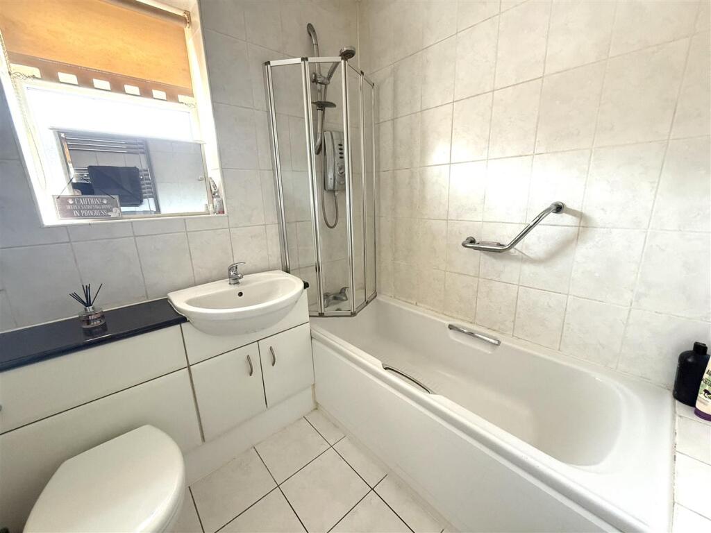 31 leasowe bath.jpeg