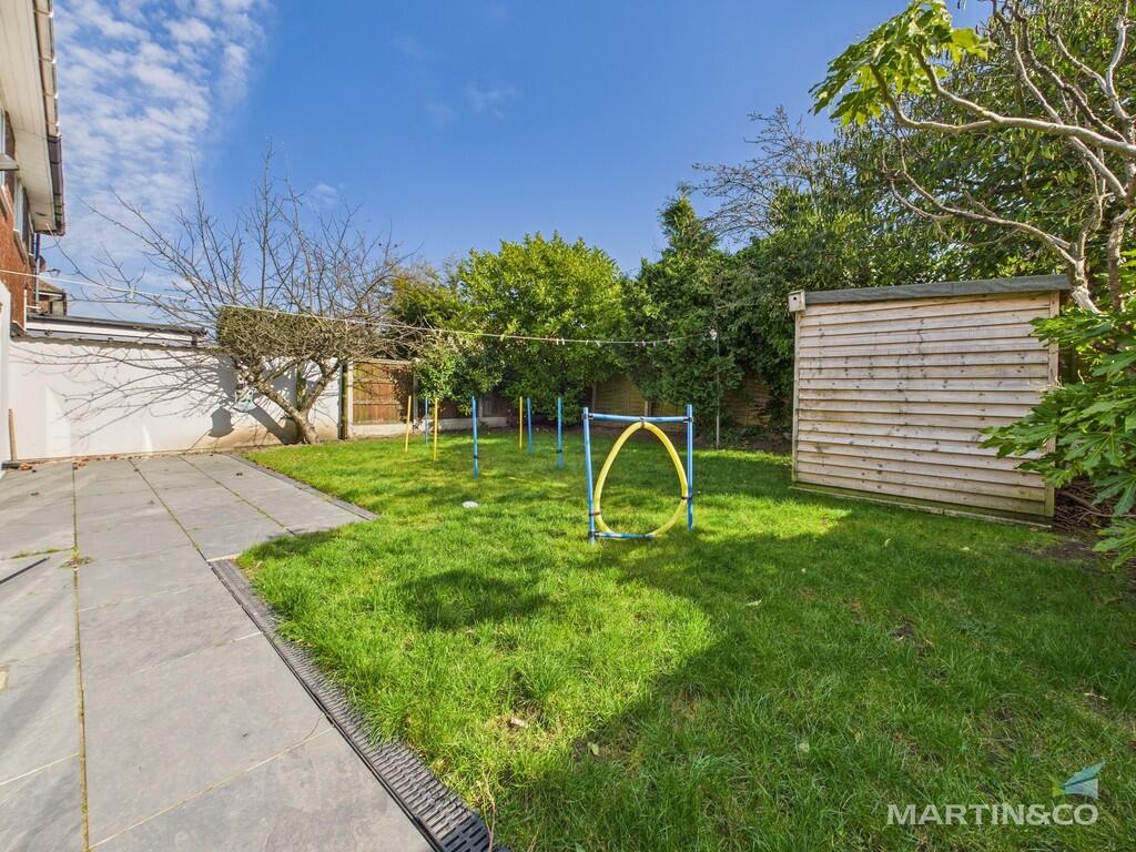 CAM03111G0-PR0282...