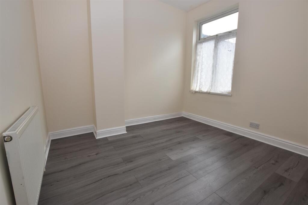 Bedroom Two.JPG